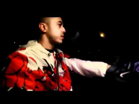 Kalash L'afro - Trop de chose a dire