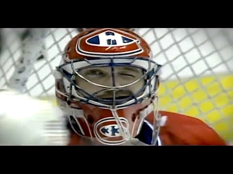 Annakin Slayd - Feels Like '93