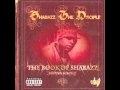 Shabazz The Disciple - Organized Rhyme Pt. 2 ...