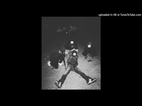 ReeseMoney Feat BaeBae Savo - Young Niggas