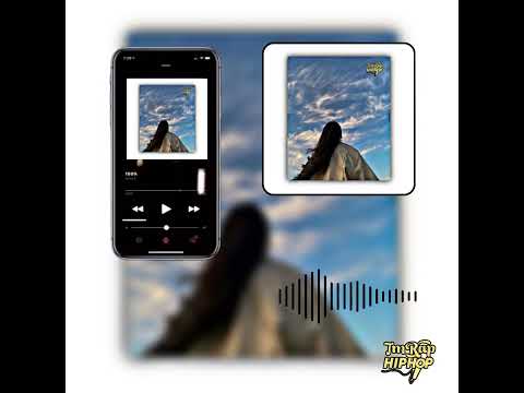 Belent ft Hemraly ft G-Young - Unudyllymy (TmRap-HipHop)