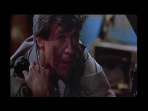 The Return Of The Living Dead 1985 Military Contingency Plan For The Living Dead