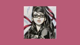 Mindless Self Indulgence–Big Poppa (sped up)