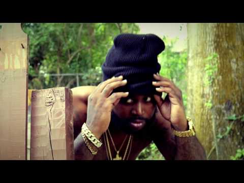 Meachi x Hundo Dupree - Nino Brown