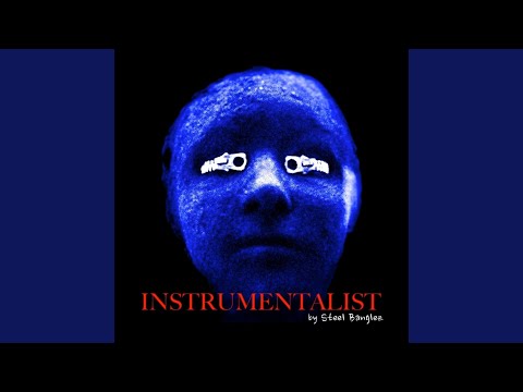 Eternal (Instrumental)