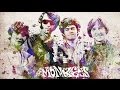 The Monkees I M A Believer Instrumental