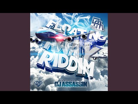 Voice of the Ghetto (Hold the Faith) (feat. Stamma Kid)