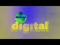 Deluxe Digital 2006 Effects