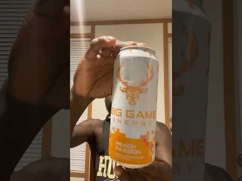 Zurvita Zeal Peach Passion: A Closer Look at This Popular Supplement