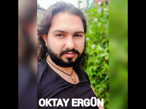 Oktay Ergün 9ka aşk Roman havası