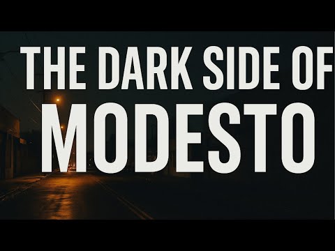Is Escort Modesto Safe A Comprehensive Look