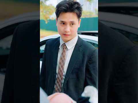 He Still Chooses Kindness… Even When Everything Has Changed 💖 #liam #zunizuni