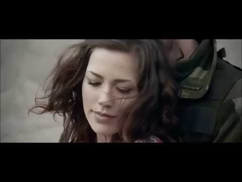 Mehmet Yılmaz ft Seda Cömert - Cesaretin Varmı Aşka (Remix)