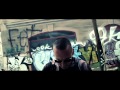 El Nino - Zpov���� (prod. Dj Feri / Official video) - YouTube