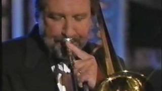 A Benny Goodman Tribute 1999 # 12- Seven Comes Eleven