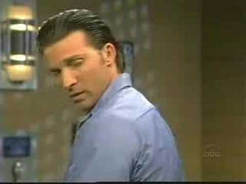 Elizabeth Scenes 6/22/07, Part One