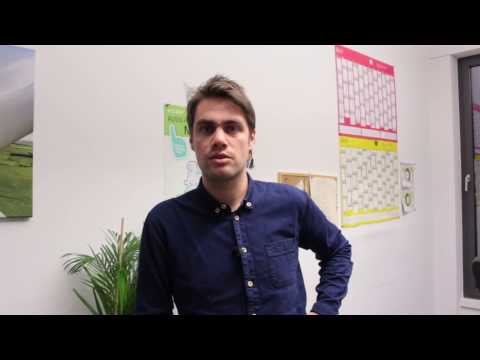 Thousands of people own Germany's energy supply - how did it happen?