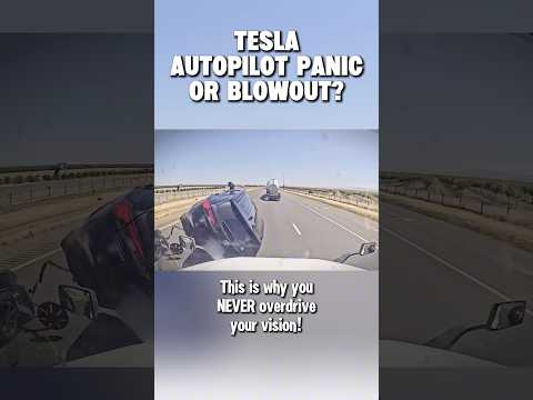 Always make sure to keep enough distance and watch road n cars in front of you #semi #truck #dashcam