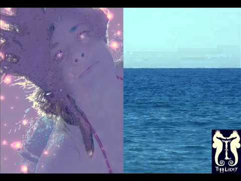 Tiff Lacey & Cybersutra - Summer Sutra (Waveshock Mix)