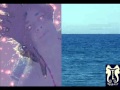 Tiff Lacey & Cybersutra - Summer Sutra ...