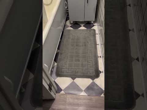 Кушать будешь..?.)