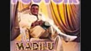 Download lagu Madilu systeme Magali... mp3