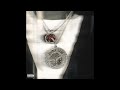 T I YoungBoy Never Broke Again LLOGCLAY AUDIO