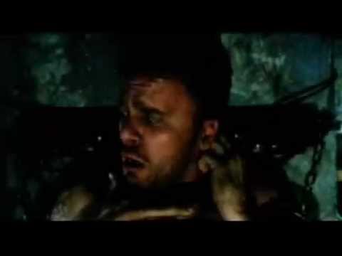 sefyu .................................saw* sabribenti