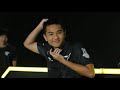 ฟีฟายโปร