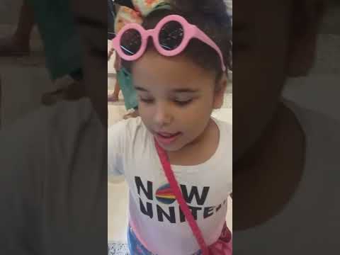 @diamantedechocolatebelga97 ana cristina chocolate belga buriti shopping