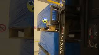 Download lagu Evaluez le sur 10 ! mp3