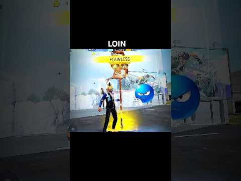 Raistar vs B2k Gaming ♥️ #foryou #shorts