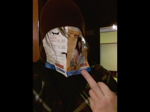 Flames To Burn STUDIO DIARY (2014/10)