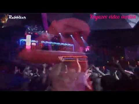 Marzabros Ottomix Yano - Disco Oboe Dj Ikonnikov Exc Version( Knyazev video version).