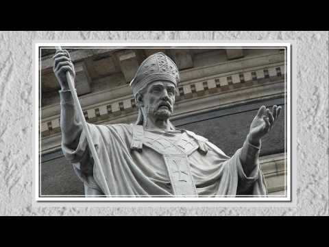Video thumbnail for Our Father