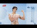 Lifebuoy Cool Fresh Soap 30s