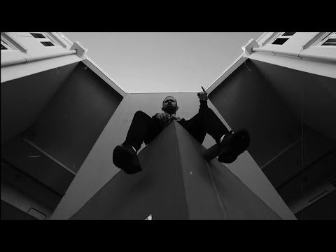 SANS PRETENTION - PRALINE - RAP - 2018