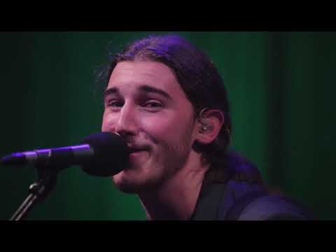 Episode 12 - The Best Of Malta Unplugged Sessions