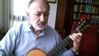 Stille Nacht Silent Night Noche de Paz (Franz Xaver Gruber)