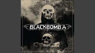 Law&#39;s Phobia (Vinyl Edition)