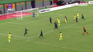 Galvez x Humaita Acreano Sicredi 2026