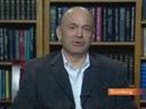 Heppelmann Discusses Parametric Technology's Growth: Video