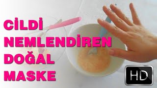 Damlacık Estetiği ile Gençleşin Damlacık Estetiği ile Gençleşin