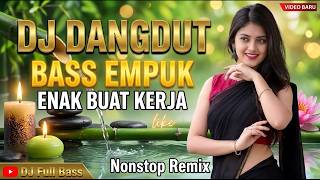 Download lagu LAGU DANGDUT LOFI 2026 Playlist 15 Lagu: Lumpur & Berlian, Buih Jadi Permadani, Cinta Dari Seberan mp3