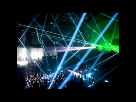 TZ-Tech-Prog Trance 15 (16-3-2013)