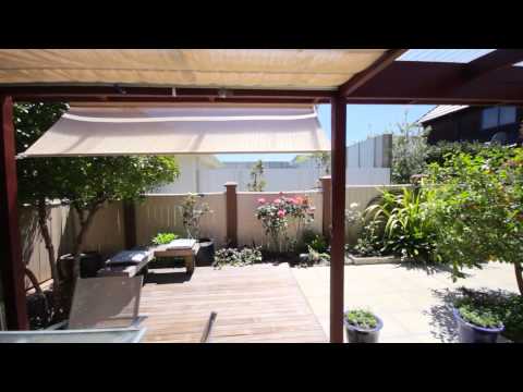 SOLD - 41 Auckland Rd, St Heliers - Julie Kennedy