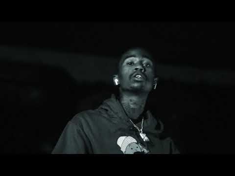 LilBro YP  - Rap Hustling  | Dir @6ixlorddd