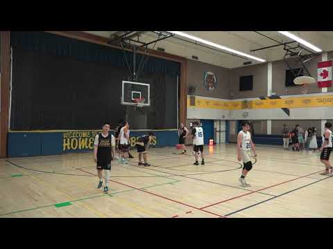 (part1)Keepers vs Dream Chasers - Saturday tier 8 playoffs - tcbl 2022 spring