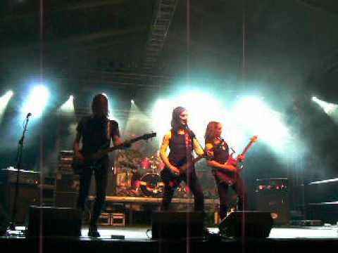 .M.O.R.012-VIZOVICE--SEX DEPARTMENT¨¨4-v.I.SCH