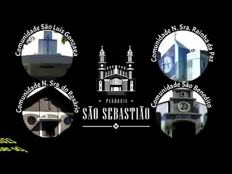 Palavra do dia 13-08-2023 Padre Helio Feuser scj